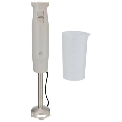 Stick Mixer