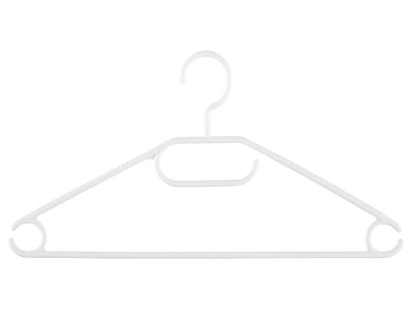 Coat Hangers