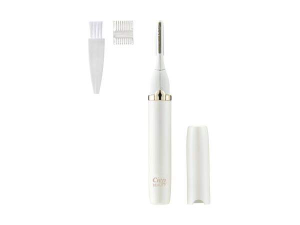 CIEN BEAUTY(R) Korrekturtrimmer