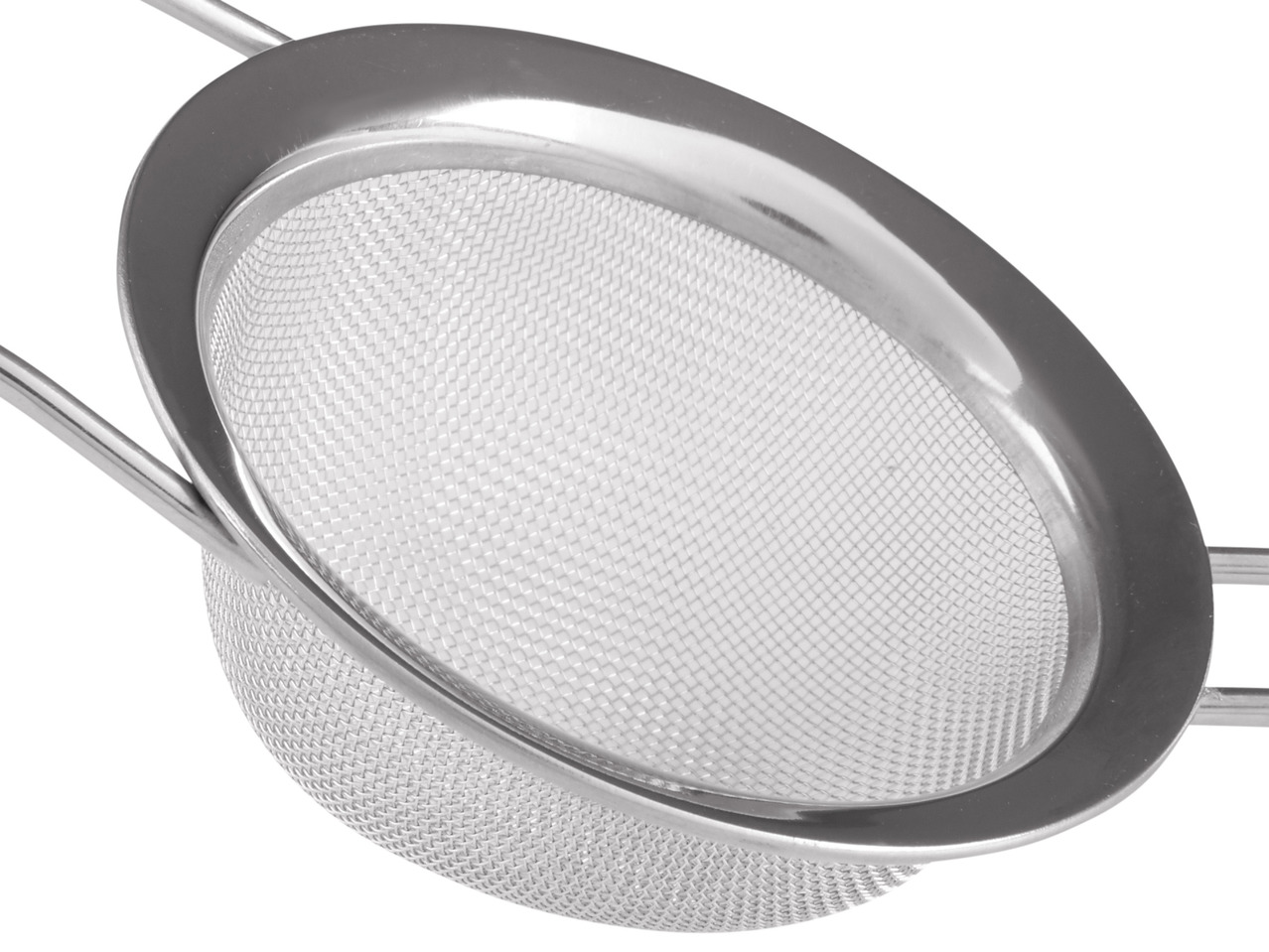 Sieve Set