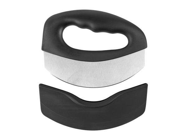 Livarno Home Herb Chopper