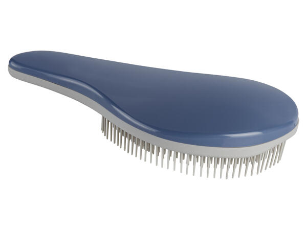 Hairbrush Assortment