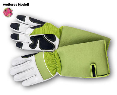 GARDENLINE(R) Rosenhandschuhe