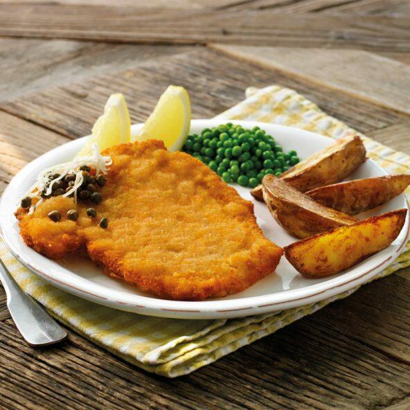 XXL-schnitzler
