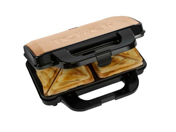 Sandwich Maker