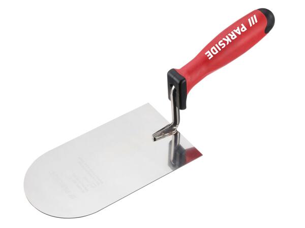 Trowel