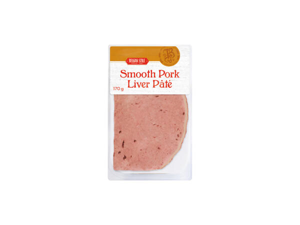 Paté