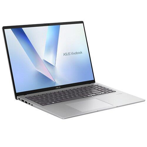 ASUS Vivobook 16", M1607KA