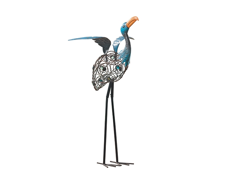 Decorative Bird