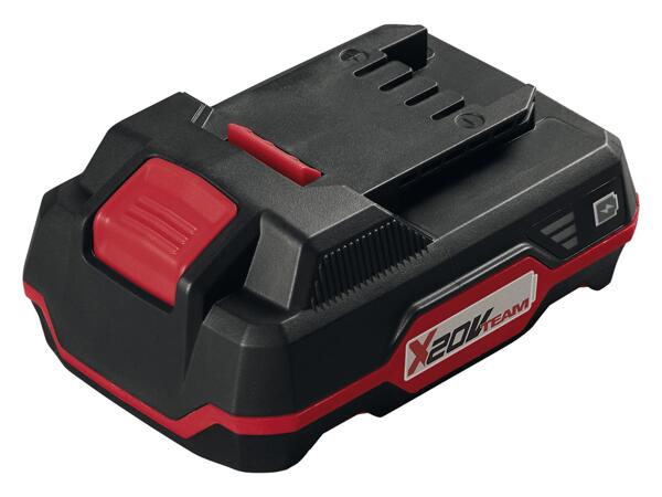 PARKSIDE(R) AKUMULÁTOR 20 V - 2 Ah