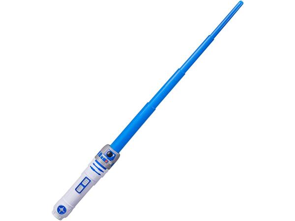 Lightsaber "Star Wars"