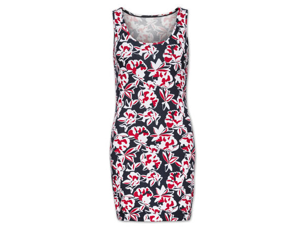 Damen Tanktop