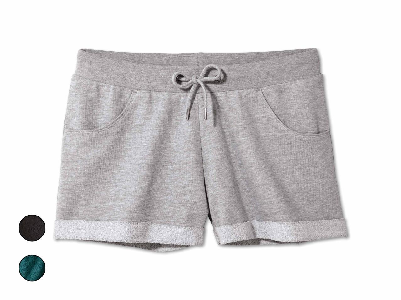 Short1