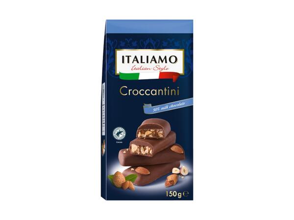 Croccantini