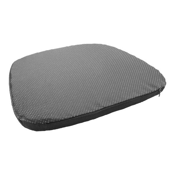 NOVITESSE(R) 				Coussin au gel