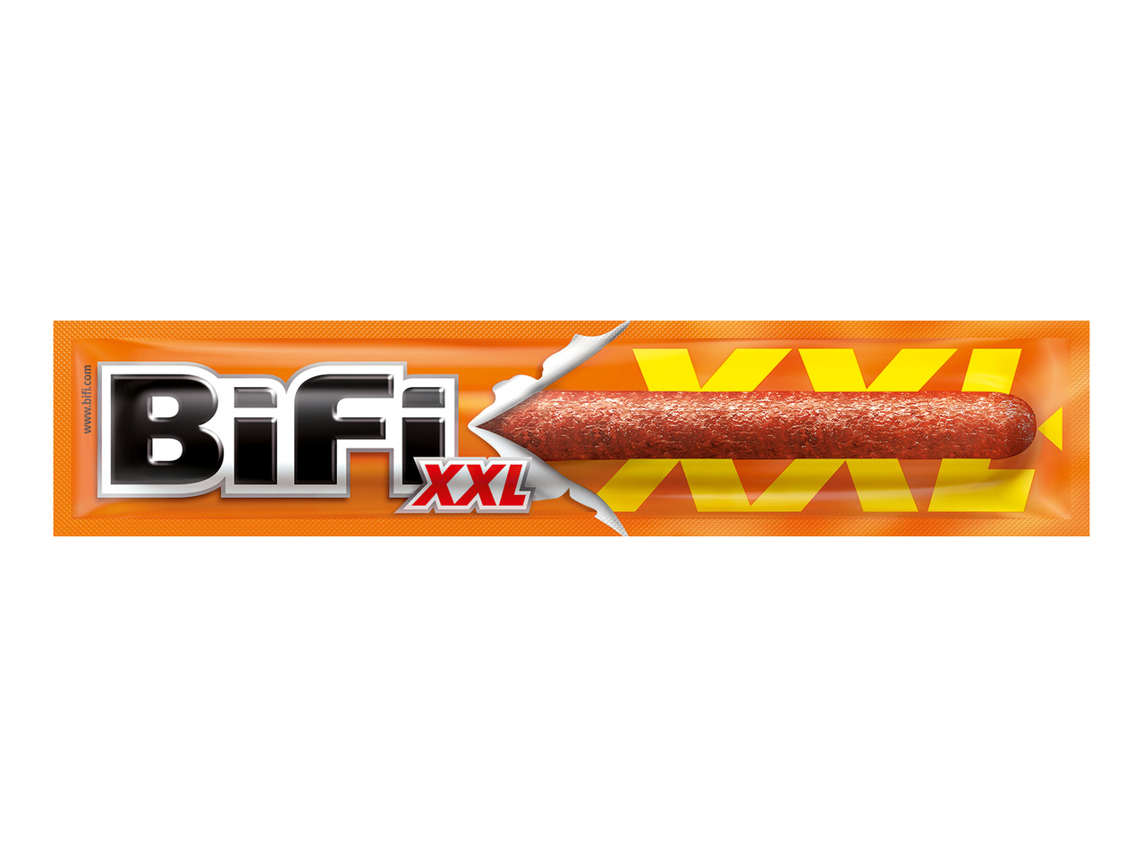 BiFi originale XXL