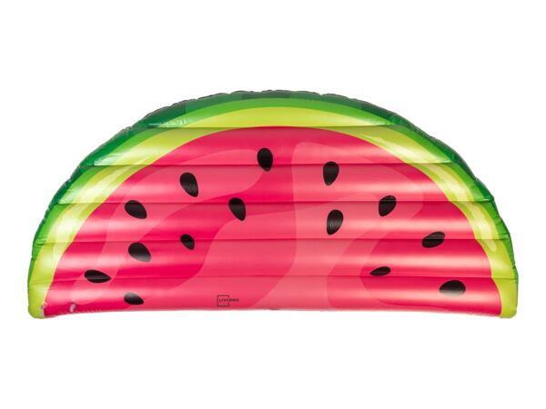 Livarno Home Inflatable Pool Float