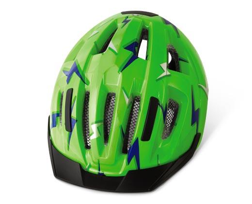 Bikemate 
 Adult or Kids' Bike Helmet