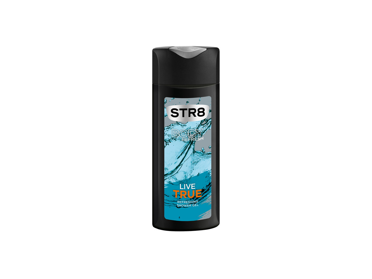 STR8 Sprchový gel pro muže