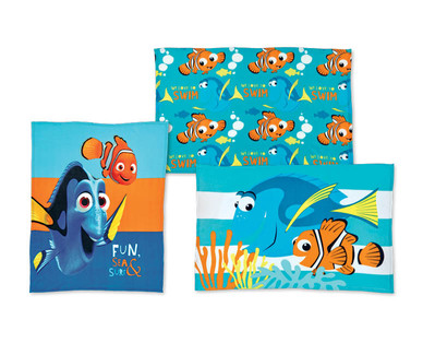 Finding Dory™ Fleece
