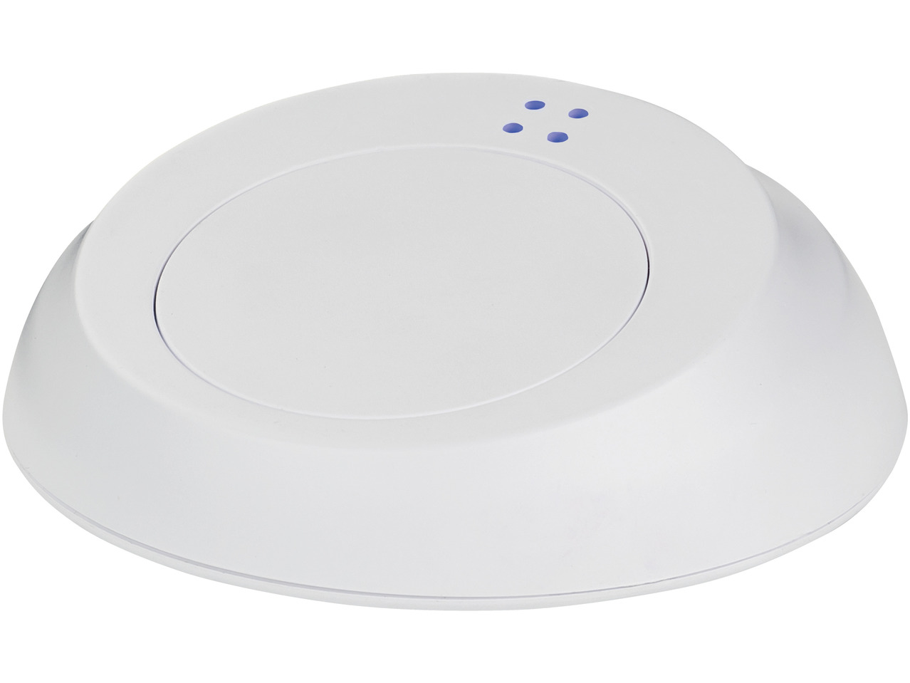 LED-nattlampa1