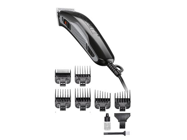 Pet Hair Clippers