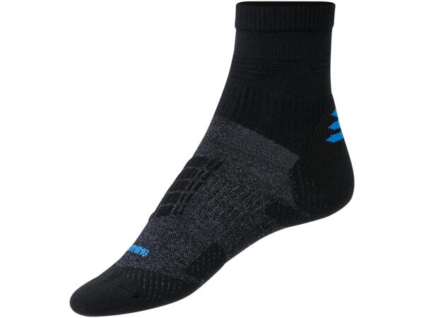 Men's Running Socks