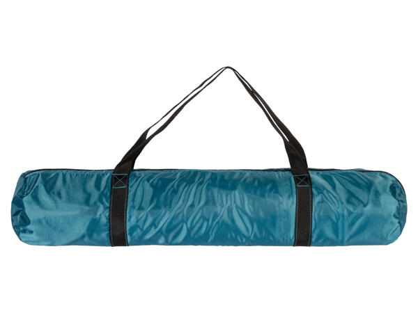 Groundsheet/Windbreak