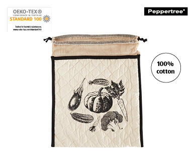 Vegetable Bags
