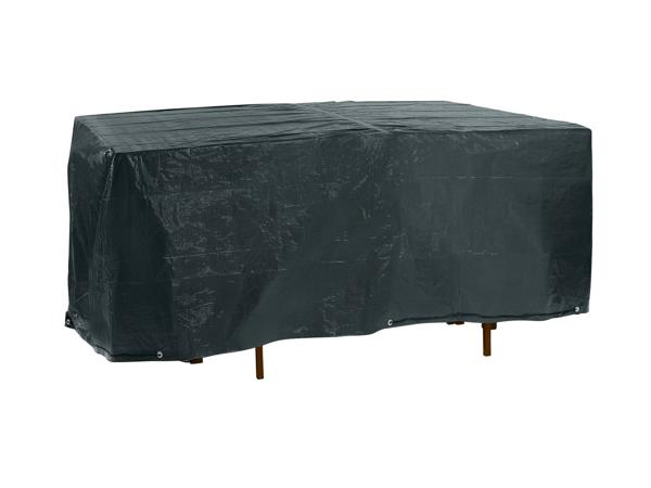 All-Purpose Tarpaulin