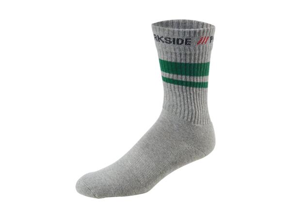 Men's Sports Socks