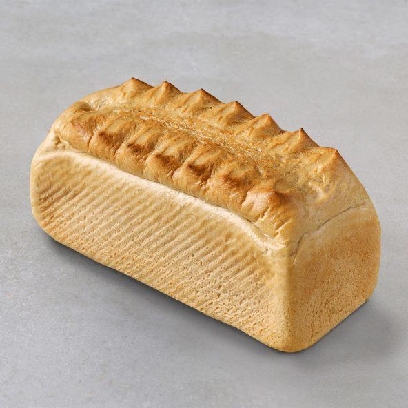 Formbrød