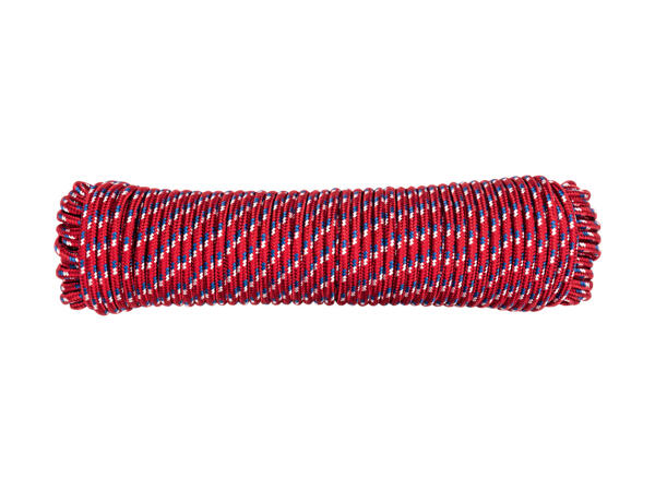 Multi-Purpose Cord