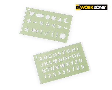 Engraver 13W