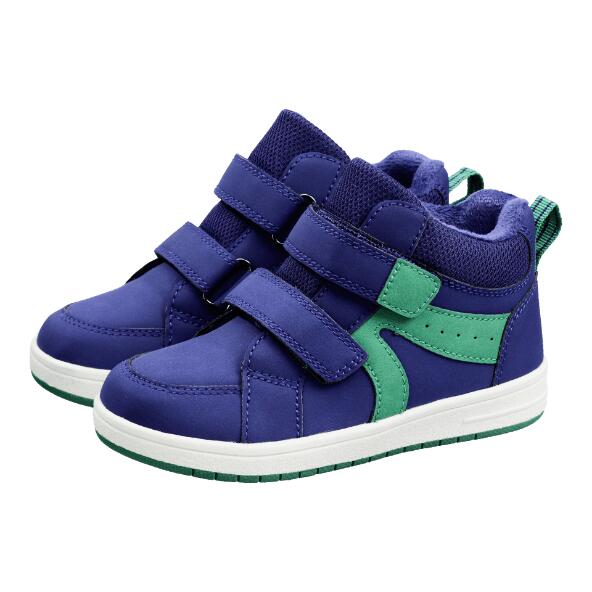 L&D(R) 				Sneakers