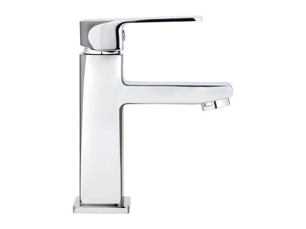 Livarno Home Mixer Tap