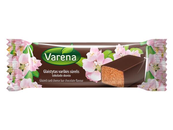 Quark Bar