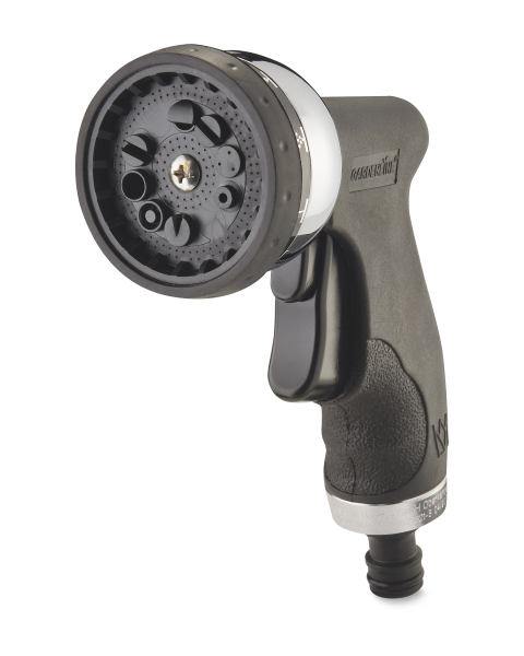 Gardenline Pattern Spray Nozzle