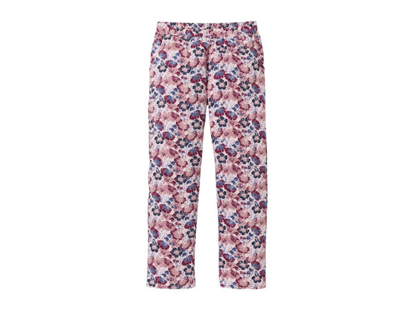 Esmara Adults' Pyjamas