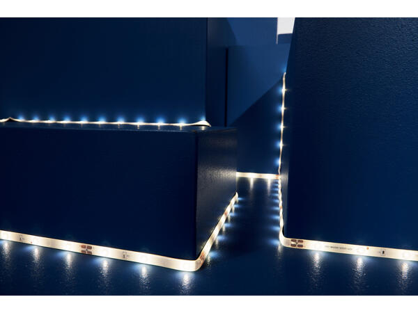 LED-band, 3 m