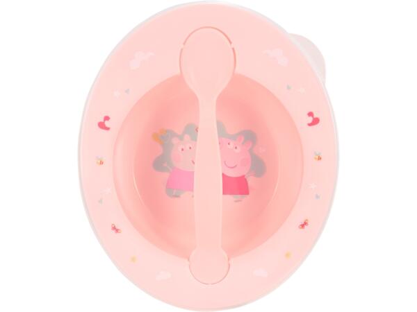 Licensed Tableware