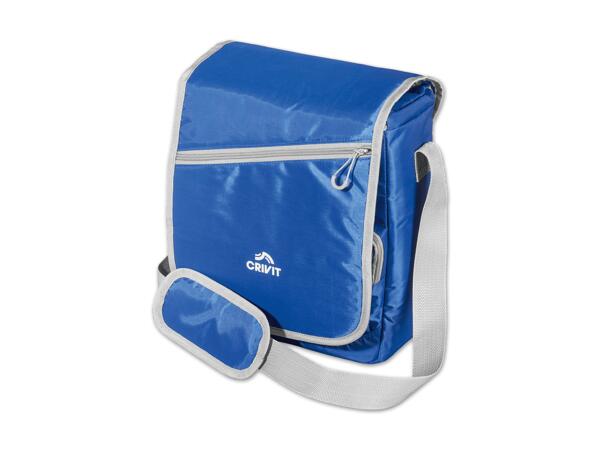 Kühltasche