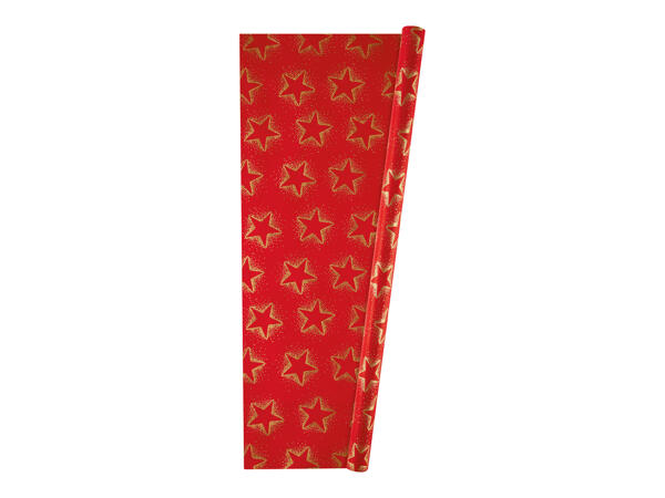 Wrapping Paper