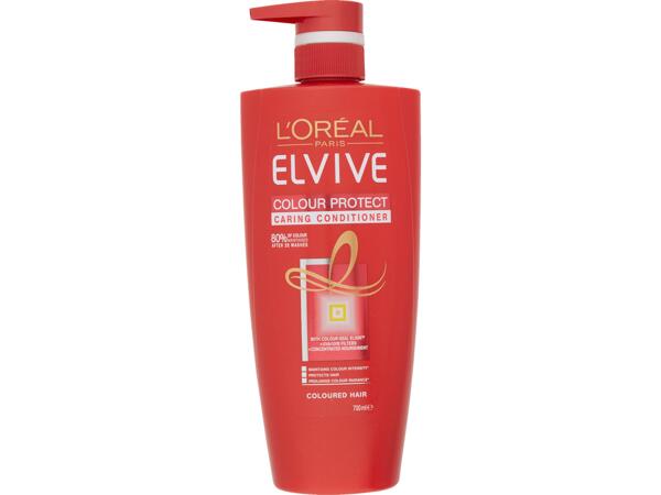 L'Oreal Elvive Conditioner