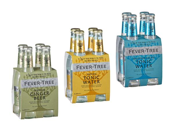 Fever-Tree