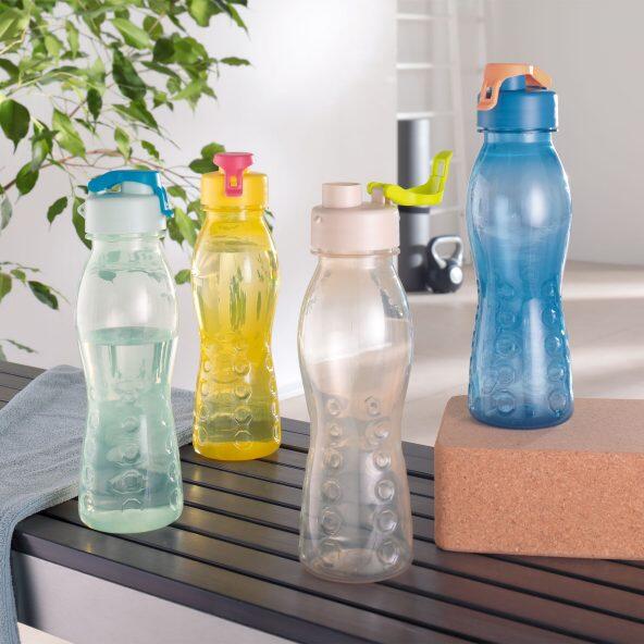 CROFTON(R) 				Trinkflasche