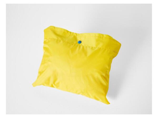 Dámské / Pánské nepromokavé pončo LIDL