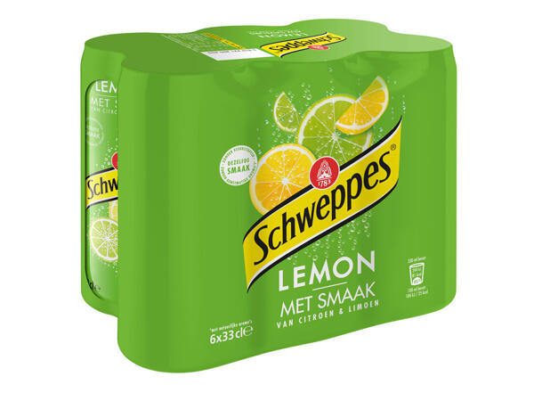 Limonade