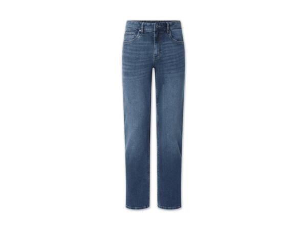 Herren Jeans