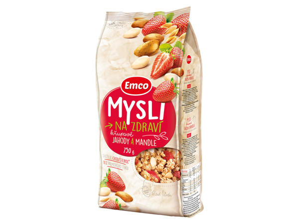 MYSLI